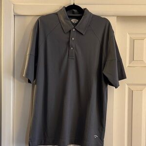 Callaway polo